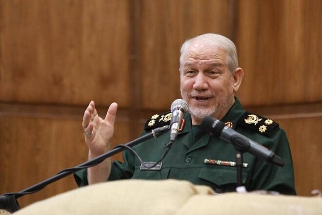 می‌خواهند ایران را به زمان شاه برگردانند | محل جلسات نتانیاهو را می‌دانیم!