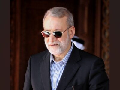 ایران با برنامه های تروریستی مثل ۱۱ سپتامبر مخالف است و جنگی با ملت آمریکا ندارد/ چرا دبیر شعام از تیم اپستین نام برد؟