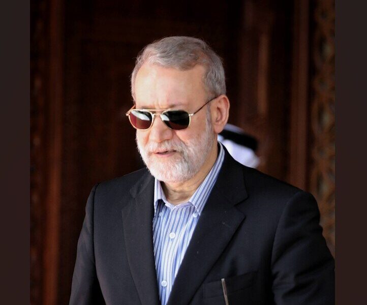 ایران با برنامه های تروریستی مثل ۱۱ سپتامبر مخالف است و جنگی با ملت آمریکا ندارد/ چرا دبیر شعام از تیم اپستین نام برد؟