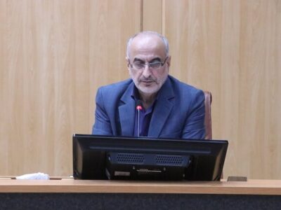 تخصیص ۶ هزار میلیارد تومان تسهیلات به واحدهای تولیدی گیلان