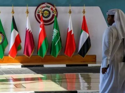 ما با اعراب خلیح فارس خصومت نداریم، اما آنها در 47سال گذشته با ما رفیق نبودند