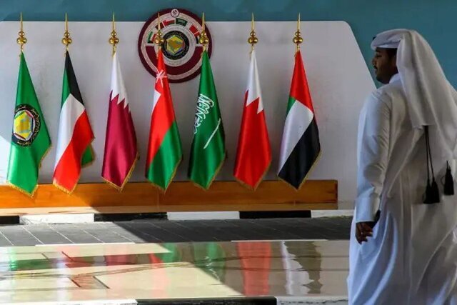 ما با اعراب خلیح فارس خصومت نداریم، اما آنها در 47سال گذشته با ما رفیق نبودند