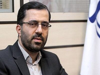 تصمیم‌گیری در مورد آتش‌بس تنها در اختیار رهبری است