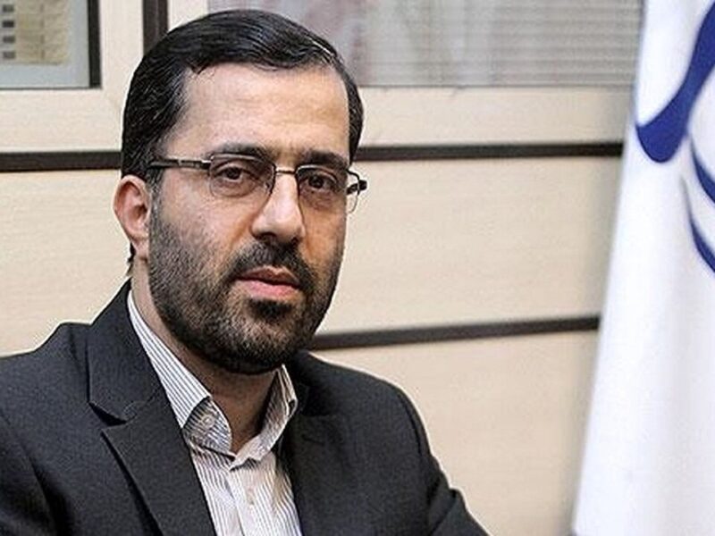 تصمیم‌گیری در مورد آتش‌بس تنها در اختیار رهبری است