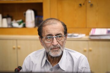 هرگونه صحبت از آتش‌بس نشان از بلاهت و دیاثت سیاسی دارد