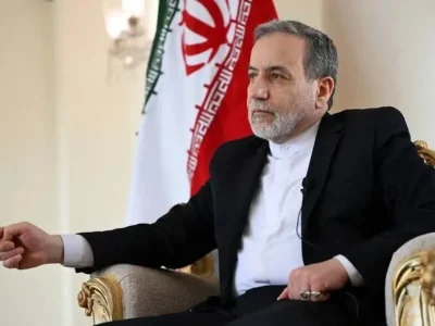 آتش بس را نمی پذیریم ، زیرا نمی خواهیم سناریوی سال گذشته بار دیگر تکرار شود