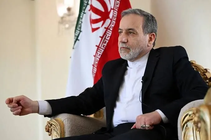 آتش بس را نمی پذیریم ، زیرا نمی خواهیم سناریوی سال گذشته بار دیگر تکرار شود
