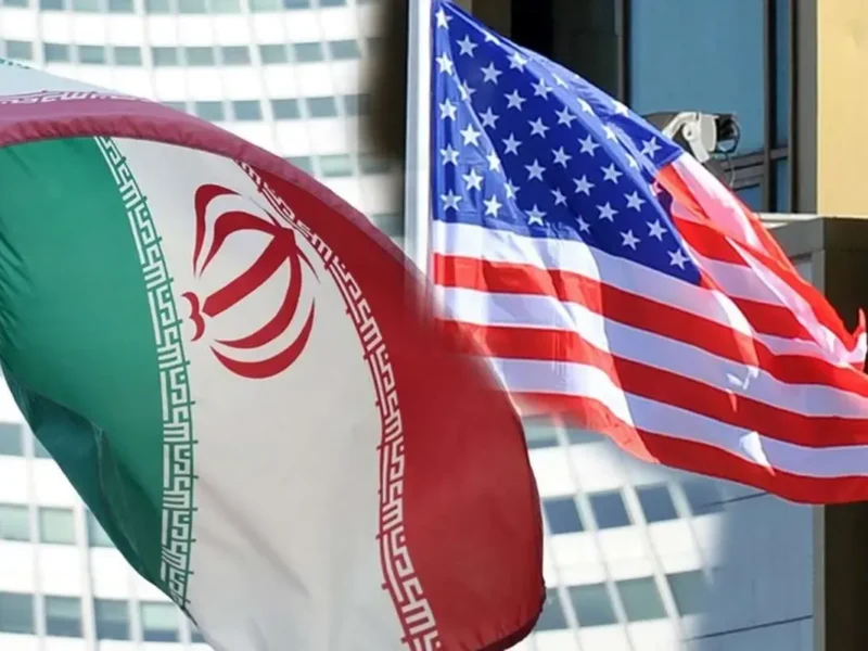 درگیری‌ها تا یکی دو هفته ادامه خواهند یافت