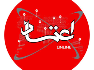 برای انتخاب رهبر، از این چهره ها نظرخواهی کنید