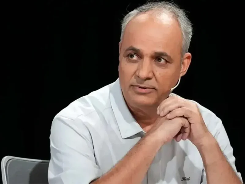 ترامپ هر چه را به ذهن معیوبش میرسد، بر زبان شلختهاش جاری میکند