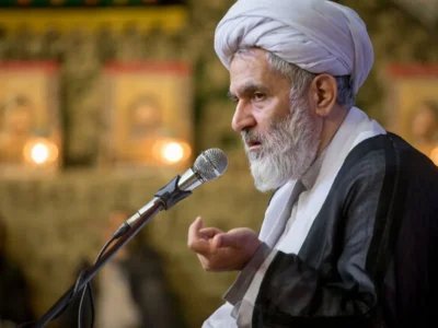 اسرائیلی‌ها یک سند با عنوان ماموریت الهی برای فروپاشی ایران دارند