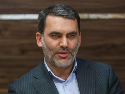 رهبر معظم انقلاب اسلامی در سلامت کامل به سر می برند