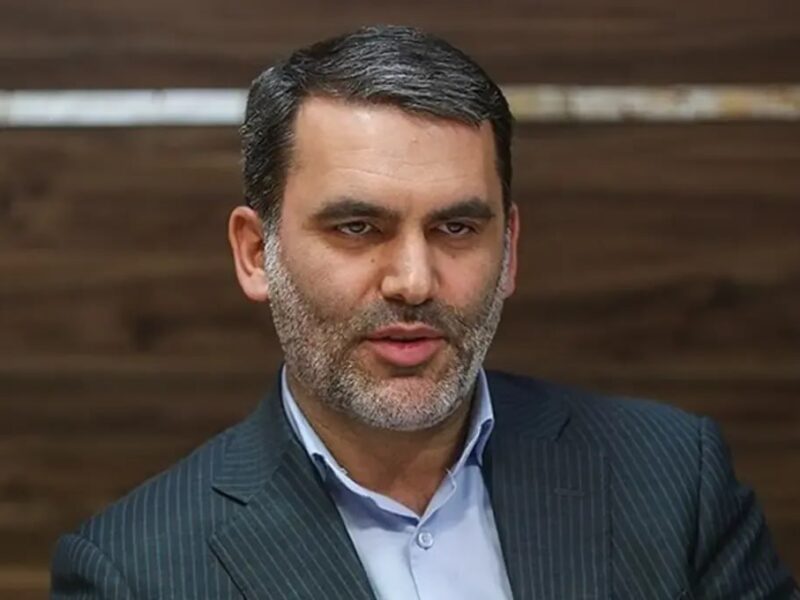 رهبر معظم انقلاب اسلامی در سلامت کامل به سر می برند
