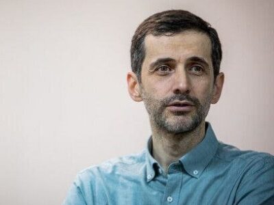 یادداشت یوسف پزشکیان درباره سخنان رئیس جمهور