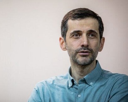 یادداشت یوسف پزشکیان درباره سخنان رئیس جمهور