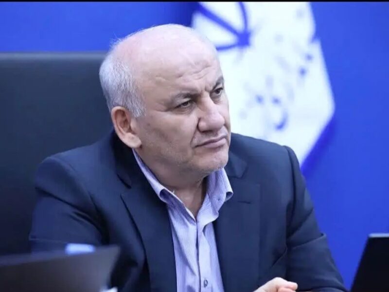 حمله بامدادی اسراییل به رامسر سه شهید برجا گذاشت