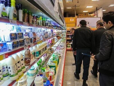 حدود ۲ هزار پرونده تخلف در گیلان تشکیل شد