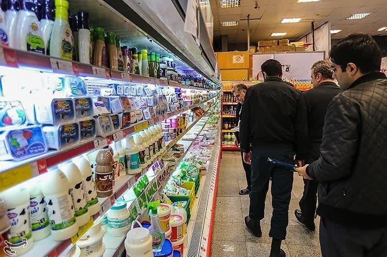 حدود ۲ هزار پرونده تخلف در گیلان تشکیل شد