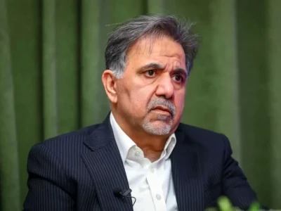 پیشنهاد ظریف وطن‌دوستانه بود