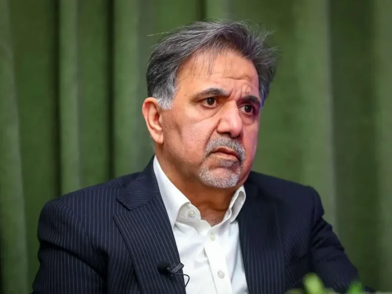 پیشنهاد ظریف وطن‌دوستانه بود