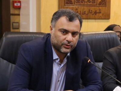 گیلان نیازمند یک اتاق اقتصادی ویژه است