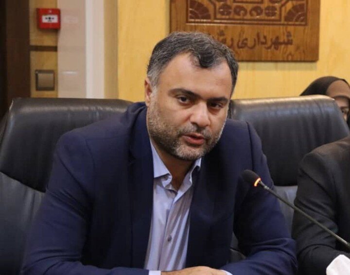 گیلان نیازمند یک اتاق اقتصادی ویژه است