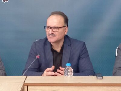 آغاز ثبت‌نام تسهیلات حفظ اشتغال بنگاه‌های آسیب‌دیده در گیلان