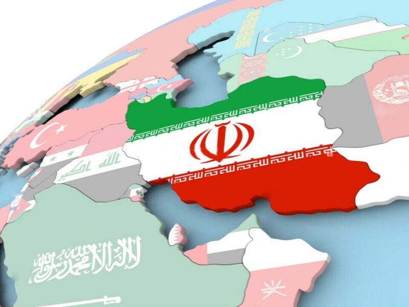 مگر در میدان نبرد به همه اهداف می رسیم که از دیپلماسی چنین انتظاری داریم؟
