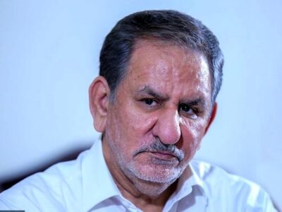 آقای ظریف شخصیت کم نظیری در عرصه دیپلماسی است/ عده‌ای کارشان فحاشی و تهمت است