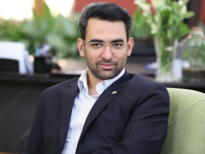 زبان تحقیرآمیز درباره یک ملت، نشانه رهبری و قدرت نیست