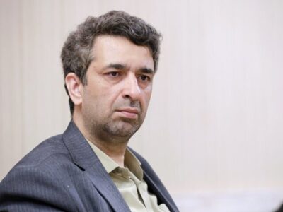 واکنش معاون دفتر پزشکیان به اظهارات ترامپ درباره درخواست آتش‌بس
