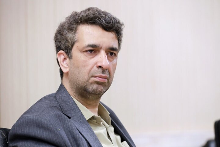 واکنش معاون دفتر پزشکیان به اظهارات ترامپ درباره درخواست آتش‌بس