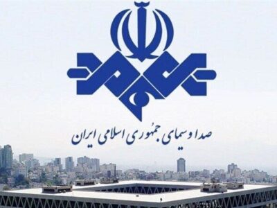 صداوسیما همه تلاش خود را صرف حماسه می کند و از زندگی عادی و روزمره مردم دور است