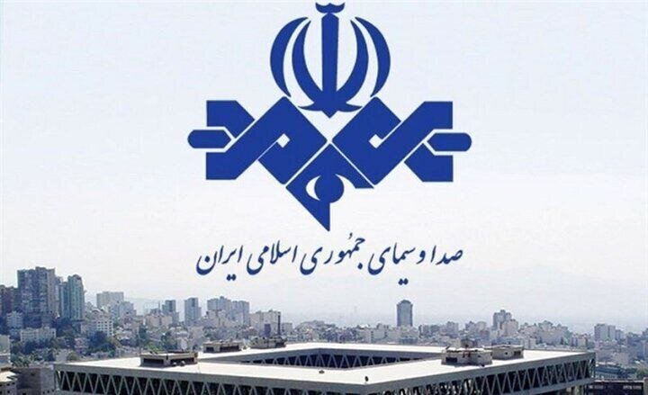 صداوسیما همه تلاش خود را صرف حماسه می کند و از زندگی عادی و روزمره مردم دور است