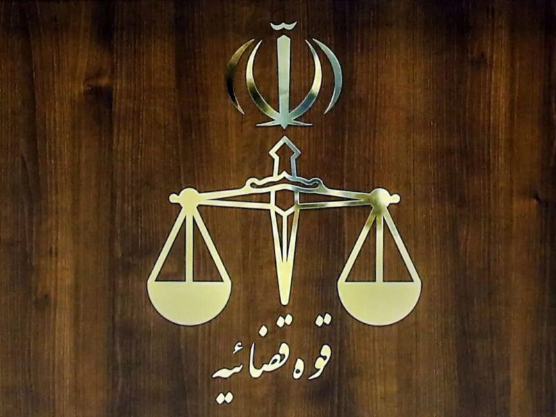 تذکر دادستانی به چهرههای سیاسی؛ اظهارنظر خلاف منافع ملی ممنوع!