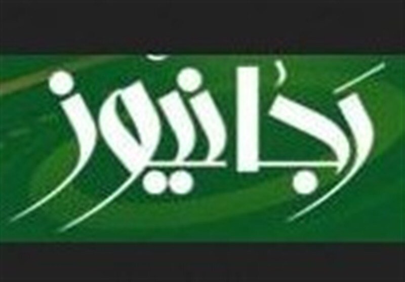 نمیدانید وسط جنگیم؟ نمی بینید برای تلویزیون اینترنشنال، سوژه درست کردید؟