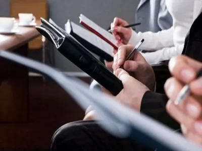به دنبال قطع اینترنت و حذف تبلیغات ؛کارکنان رسانه‌ها تحت فشار معیشتی هستند
