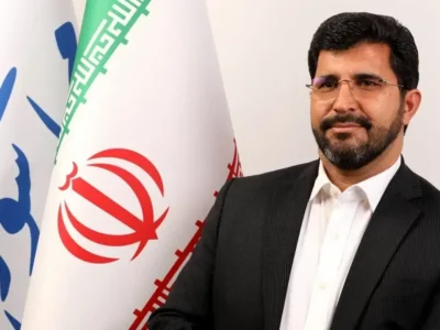 مسئولان جزئیات مذاکره را برای مردم تشریح کنند تا عده‌ای کاسه داغ‌تر از آش نشوند