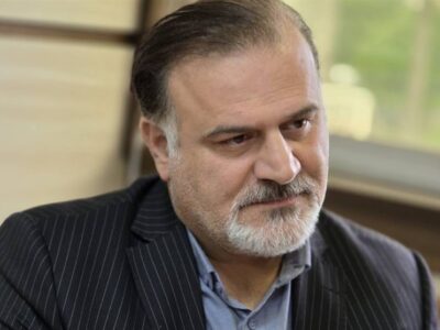 50 میلیارد تومان اعتبار برای آغاز پروژه راهبردی برق شرق گیلان نیاز است