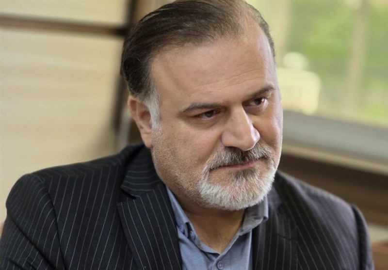 50 میلیارد تومان اعتبار برای آغاز پروژه راهبردی برق شرق گیلان نیاز است