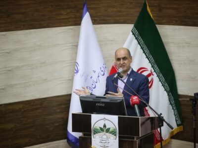 لاهیجان نه یک مقصد گردشگری بلکه بخش مهمی از هویت کشور است