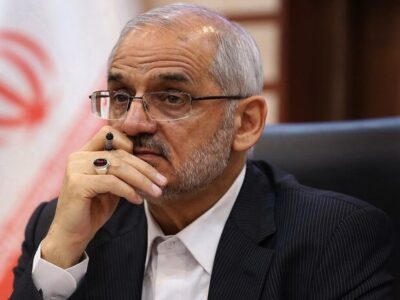 هیچ اختلاف نظری بین رئیس‌جمهور و سپاه نیست