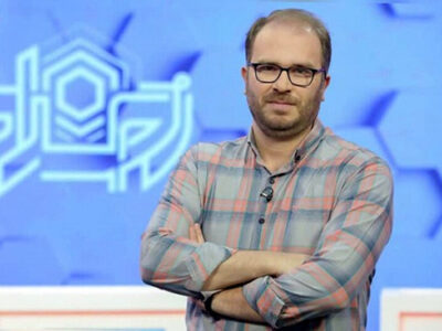 صداوسیما نمی فهمد که دارد اعتماد عمومی را منفجر می کند؟