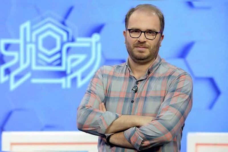 صداوسیما نمی فهمد که دارد اعتماد عمومی را منفجر می کند؟