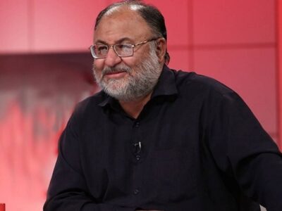 نباید آتش‌بس را قبول می‌کردیم ، الان اهرم فشاری نداریم