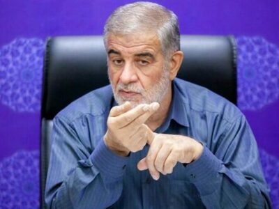 تعویق انتخابات شوراها تصمیم شعام بود نه مجلس