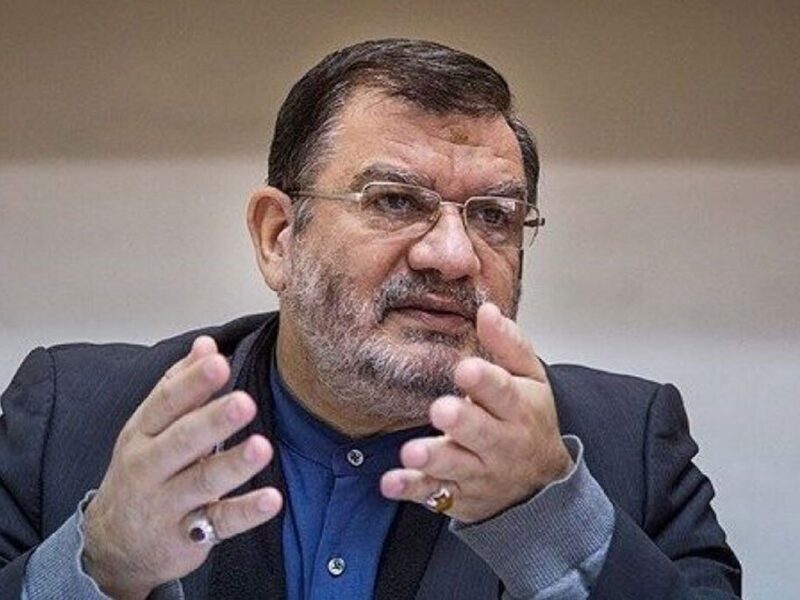 برخی نمایندگان اصرار داشتند مجلس دوباره باز شود چون دلشان برای تریبون و حاشیهسازی تنگ شده بود