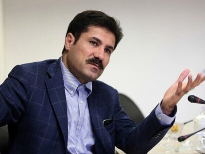 انتقاد معاون پزشکیان از اظهارنظرهای تندروها و ایجاد دوقطبی بر سر حجاب