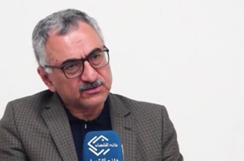 ترک تخاصم با امریکا باید با تغییر حکمرانی داخلی همراه شود و آزادیهای اجتماعی افزایش یابد