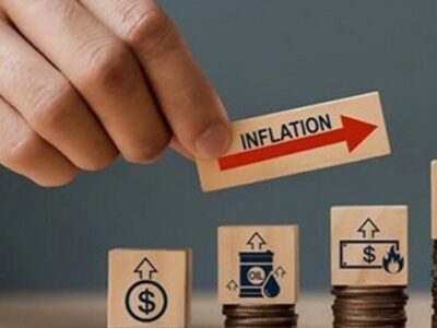 مقابله با تورم و حمایت از کسب وکارهای آسیب دیده مهم است اما دولت یارانه نقدی ندهد